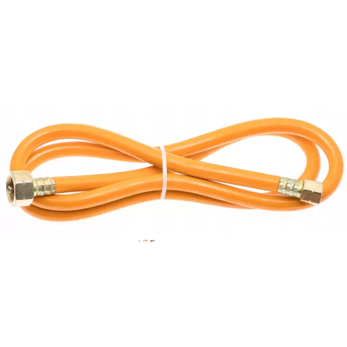 Газовая горелка KRAFT & DELE KD10302